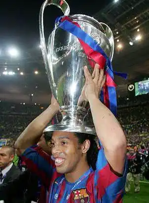 西本土教练 西本土教练