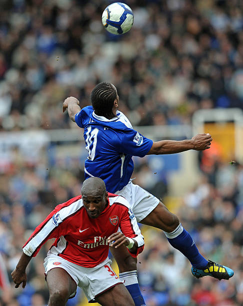 安切洛蒂的 安切洛蒂的