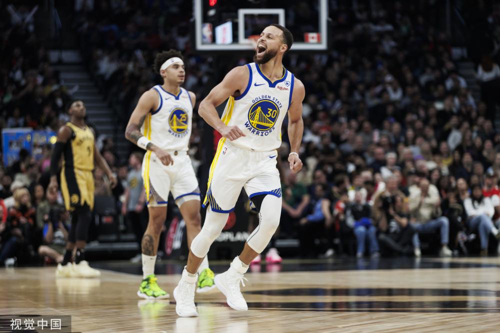 在这45分 在这45分