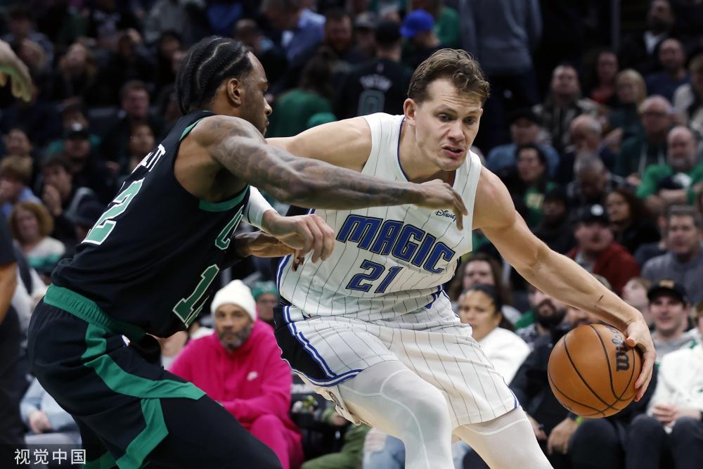 许没能脱颖 许没能脱颖