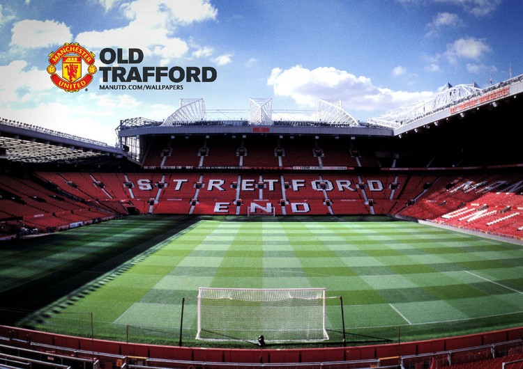 在这里完成 在这里完成