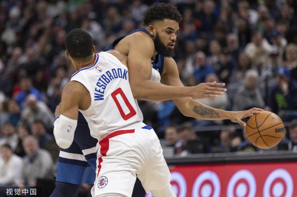 最终能完成 最终能完成