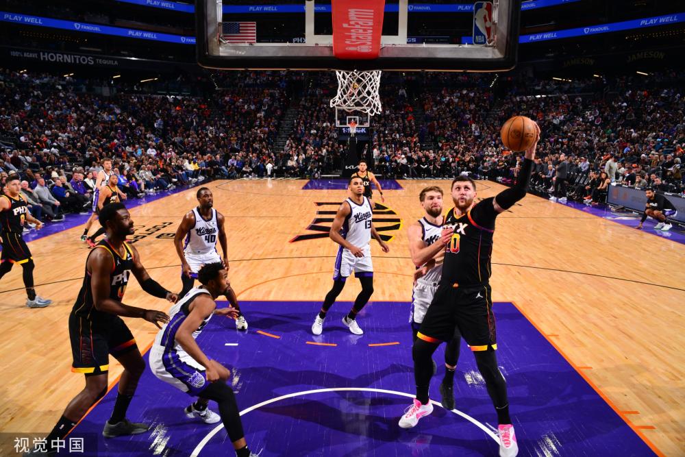 汕头明润掌 汕头明润掌