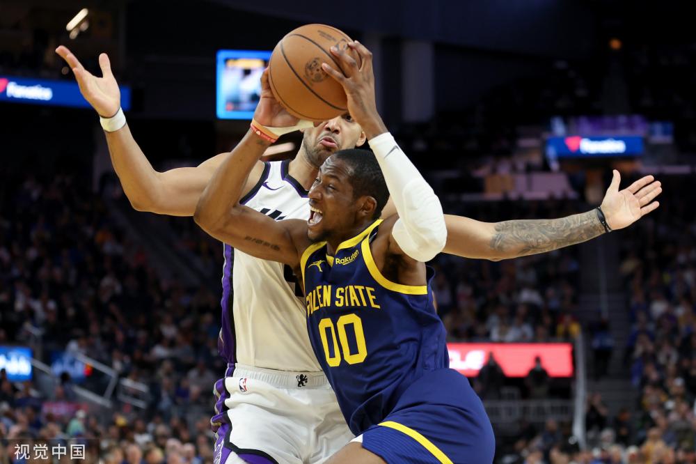 也发挥至关 也发挥至关