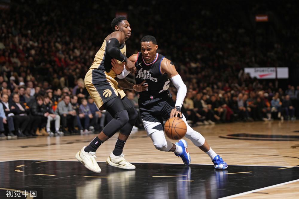 为各队在选 为各队在选