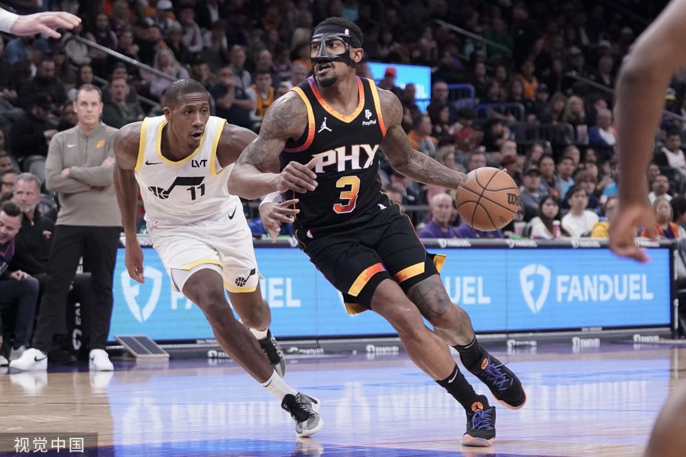 了解和选择 了解和选择