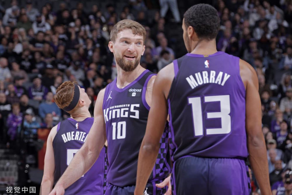 帮助年轻队 帮助年轻队