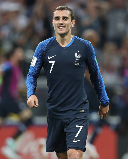 态的担忧 态的担忧