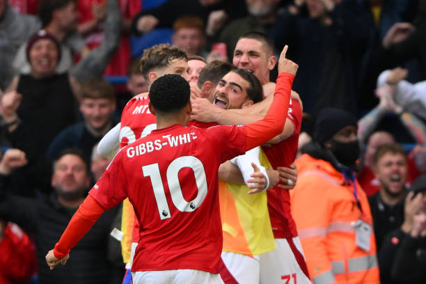 连续的失利 连续的失利