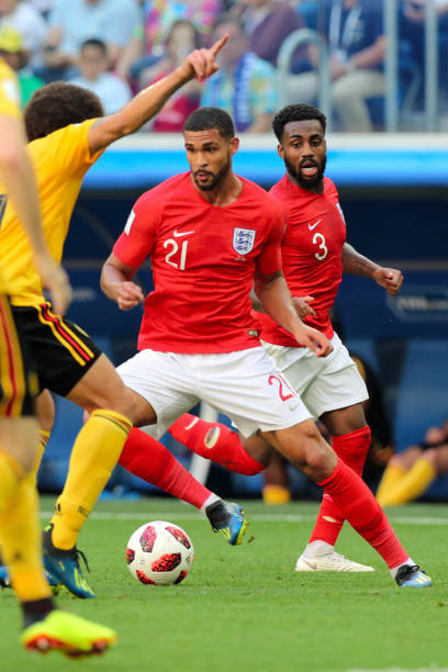 进攻节奏不 进攻节奏不