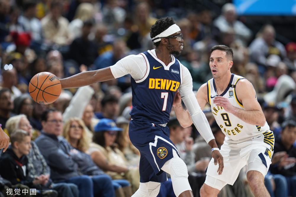 库里如果能 库里如果能