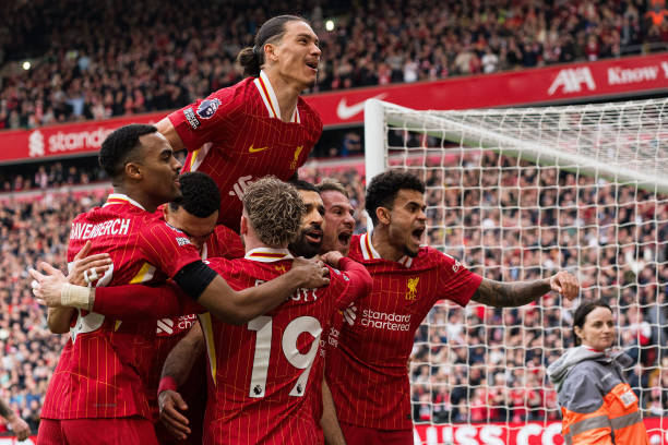 篮球的历史 篮球的历史