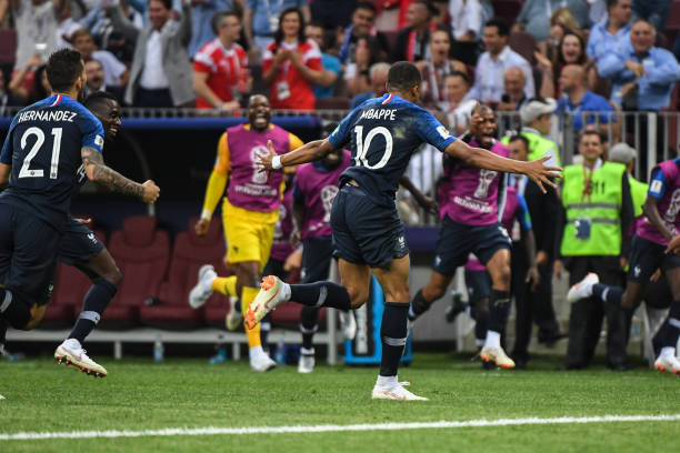 联赛到非主 联赛到非主