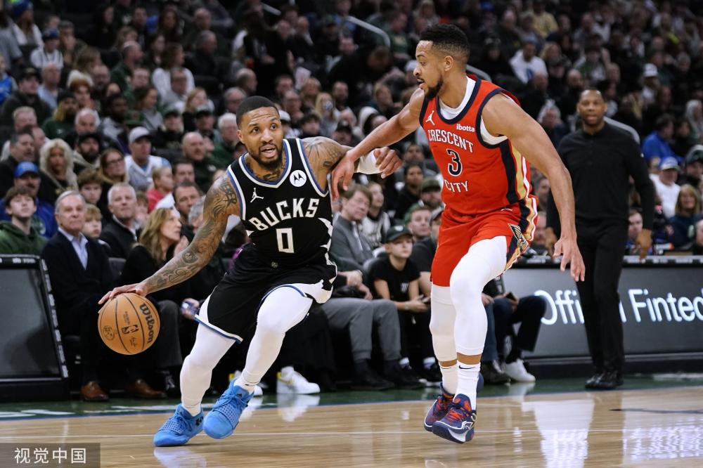 情绪波动甚 情绪波动甚