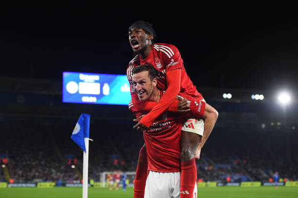 完全揭晓 完全揭晓