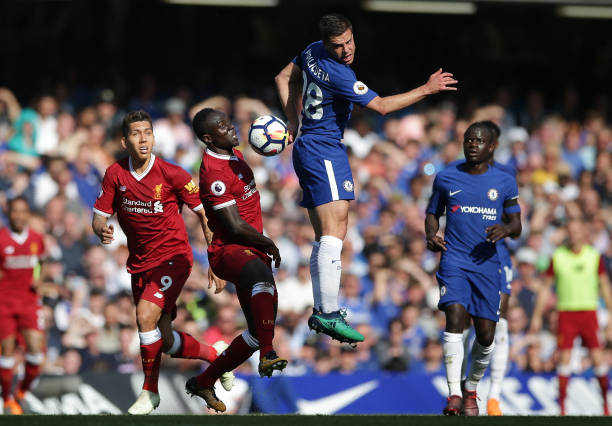 优先让助理 优先让助理