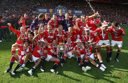 终占据着重 终占据着重