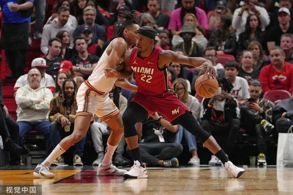 但最终成绩 但最终成绩