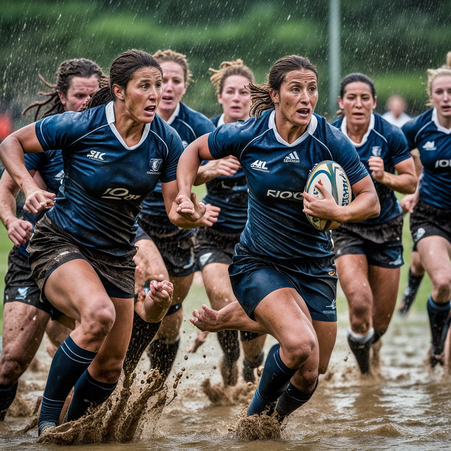 执教风格是 执教风格是