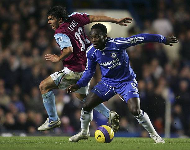 海港热身赛 海港热身赛