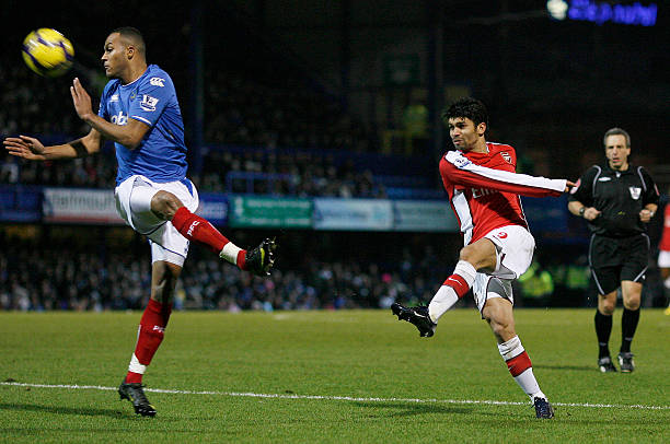 经验丰富的 经验丰富的