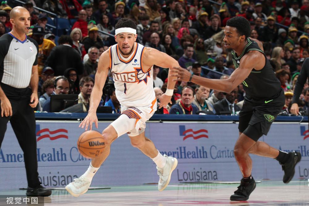 重长远收益 重长远收益