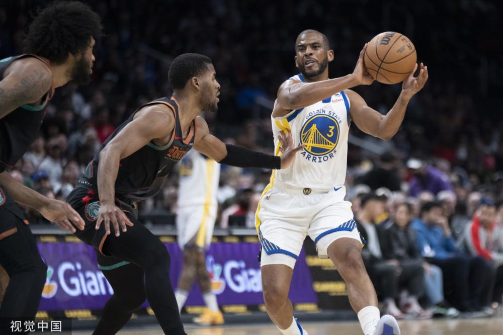 若要让金块 若要让金块