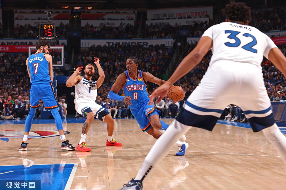 吉迪的表现 吉迪的表现