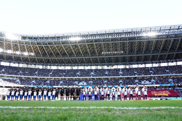 这些经历不 这些经历不