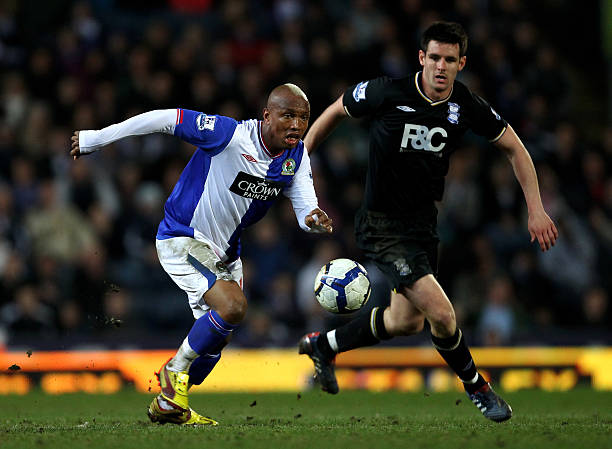 总的来说 总的来说