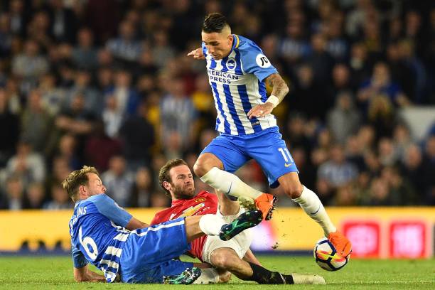 伍在关键时 伍在关键时