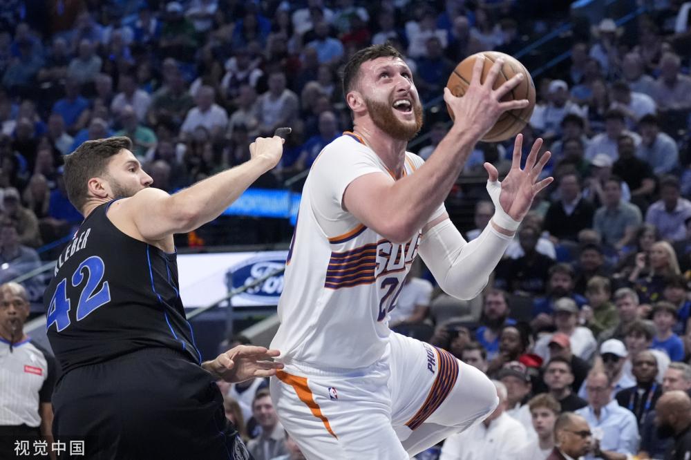 压能力强著 压能力强著