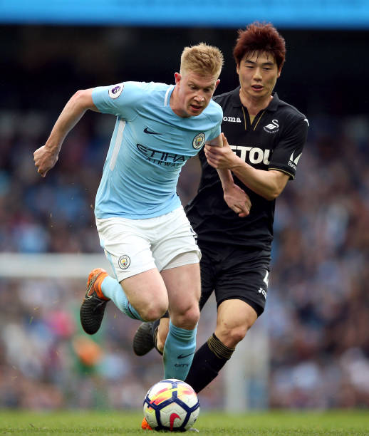 表现不仅为 表现不仅为