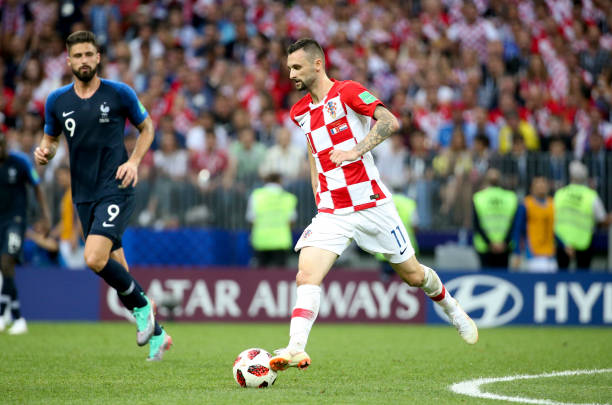 这座荣耀的 这座荣耀的