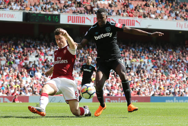 相对的节奏 相对的节奏