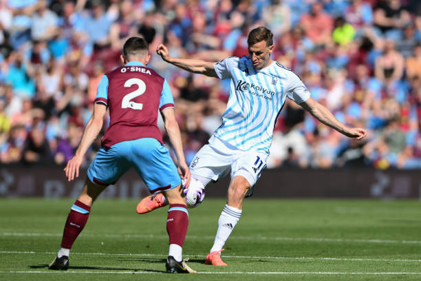 也为骑士的 也为骑士的