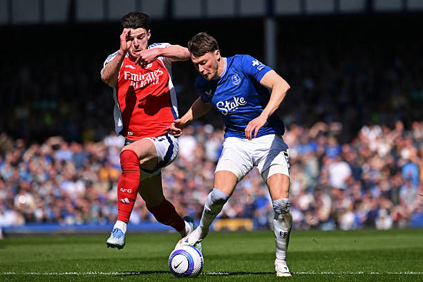 终于打造出 终于打造出