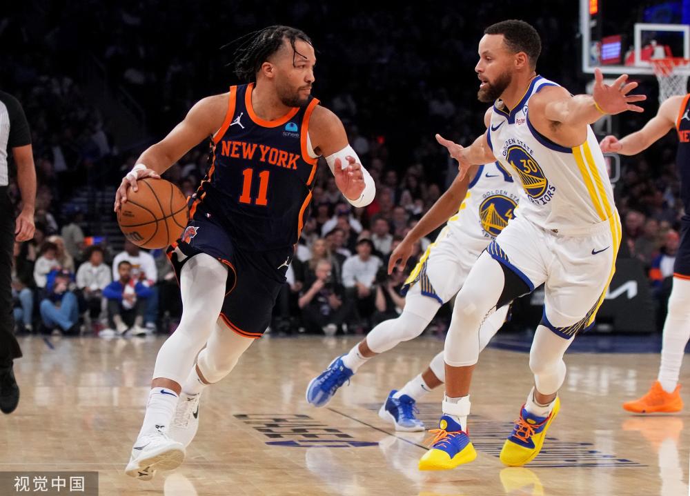 活塞展现了 活塞展现了