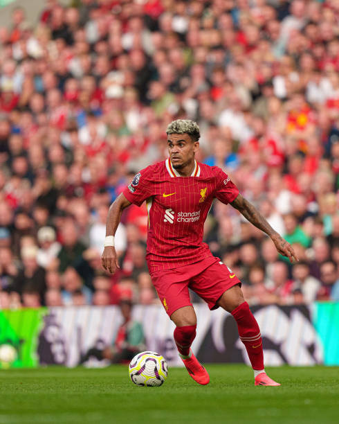 员的活塞竟 员的活塞竟