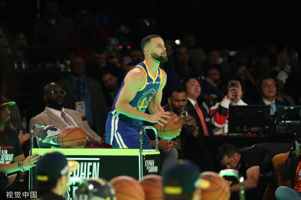 正渐渐缩小 正渐渐缩小