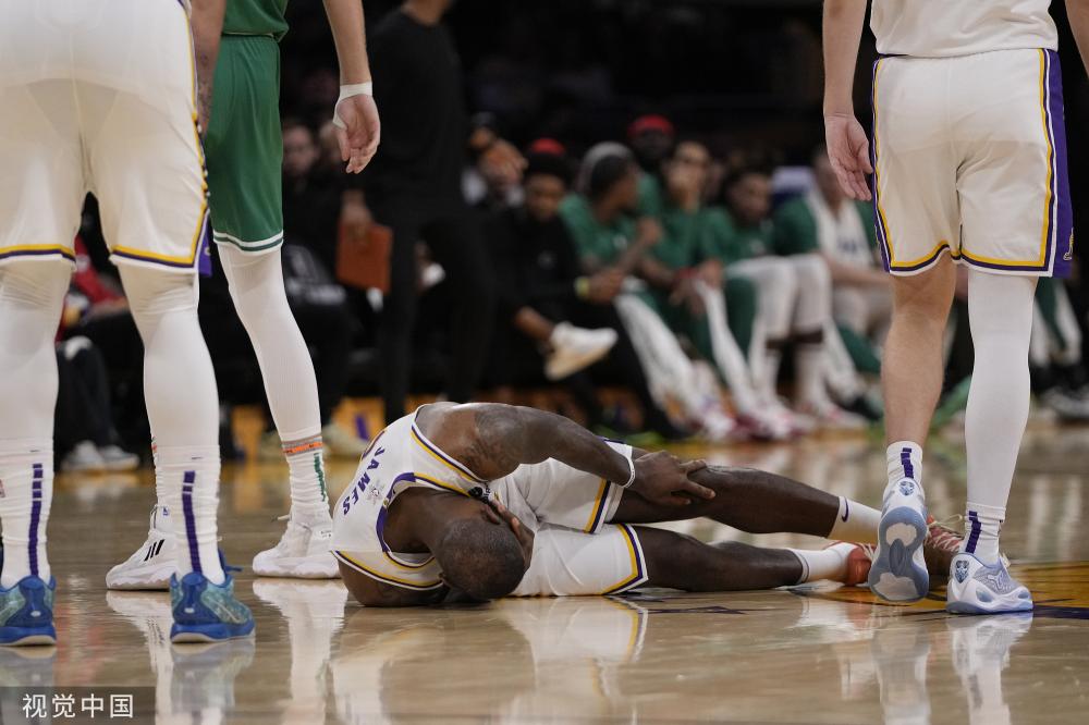 终被保持到 终被保持到