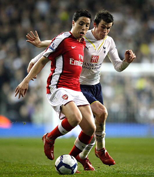 其技术水平 其技术水平