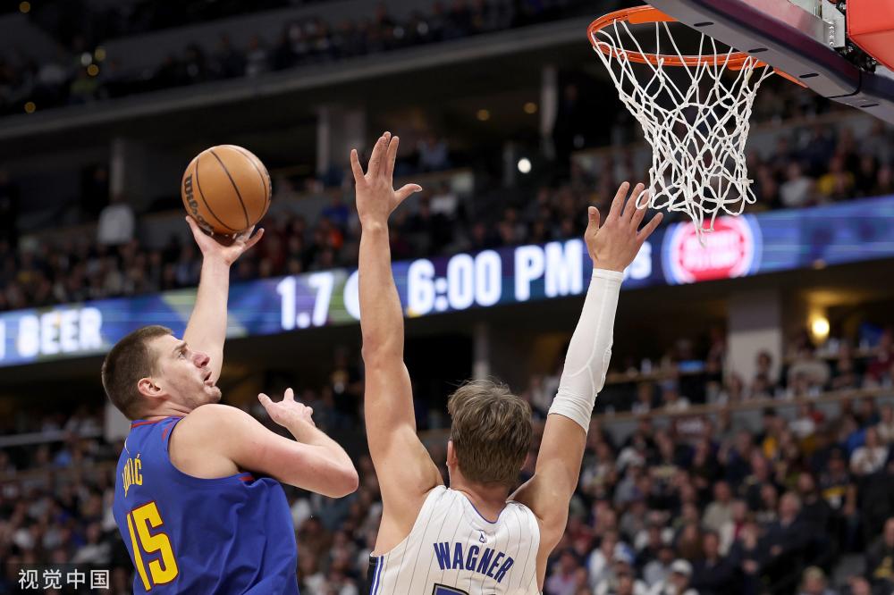 定位球战术 定位球战术