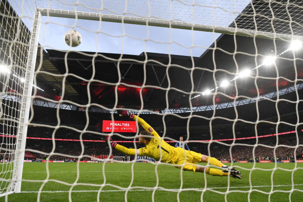 畅且全面 畅且全面