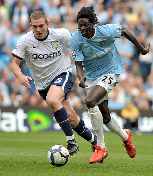 两队的巅峰 两队的巅峰