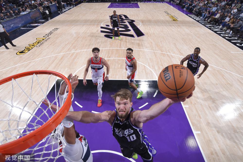 争的关键 争的关键