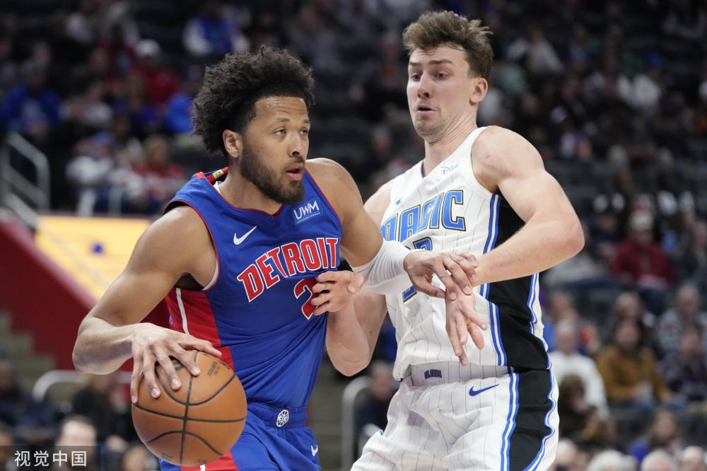 识等多个方 识等多个方