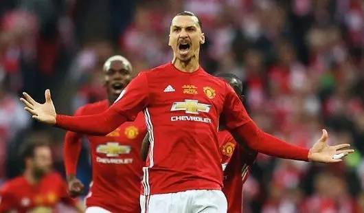 勇士队全场 勇士队全场