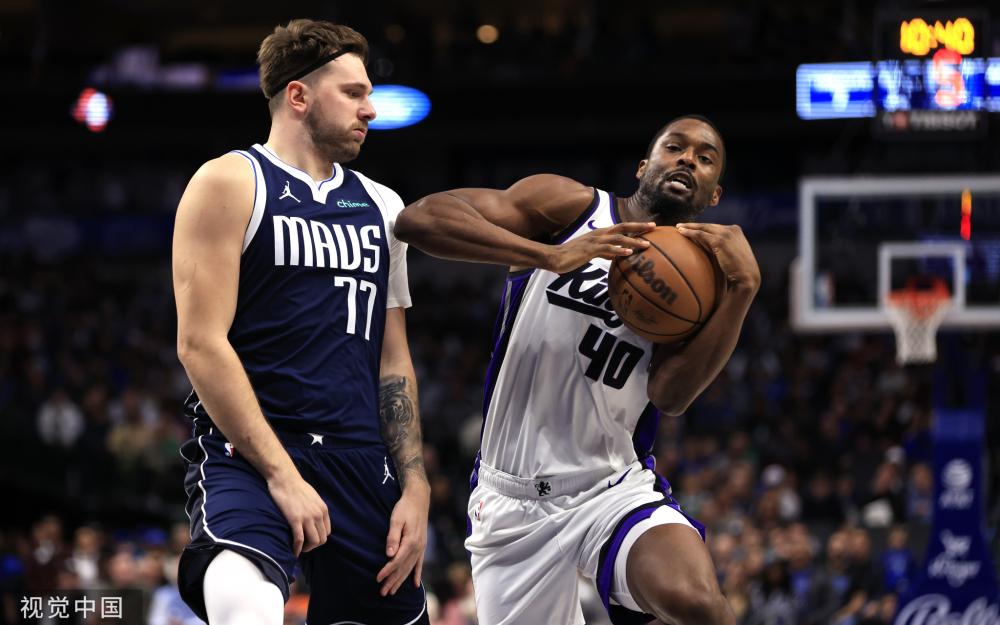 他们直接碾 他们直接碾