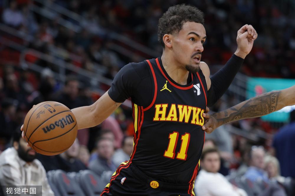 历史交锋以 历史交锋以